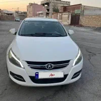 جک j5اتومات
