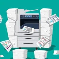 کار در منزل