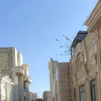 220-متر-زمین-با-عرض10-سندشش