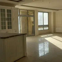 آپارتمان 195متر ط3 ویلا4صفر 6واحدی