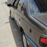 دو تا 405هم مودل هم جو فت مشخصات تو آگهی|خودرو سواری و وانت|قم, تعویض پلاک|دیوار