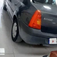 ال ۹۰ ای یک|خودرو سواری و وانت|اراک, |دیوار