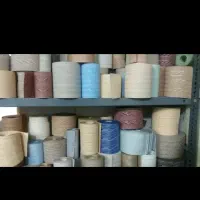 تولید تعمیر پرده عمودی ساده ،طرح چاپی کودکانه