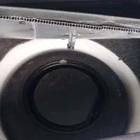 پژوپارس 1401 تیوفایوگازسیمی|خودرو سواری و وانت|کرمان, |دیوار