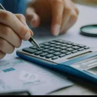استخدام حسابدار برای کارگاه ماشین سازی صنعتی