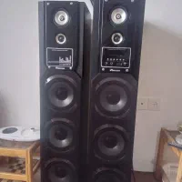 فروش‌اسپیکر‌