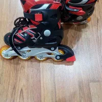 اسکیت|دوچرخه، اسکیت، اسکوتر|مشهد, کوشش|دیوار