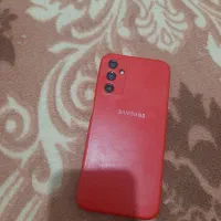 گوشی a۱۴ سامسونگ