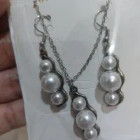 انواع اکسسوری ترند|بدلیجات|تهران, مسعودیه|دیوار