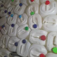 گالن ۲۰لیتری