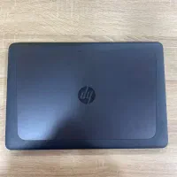 لپ تاپ کارکرده با گارانتی|رایانه همراه|سبزوار, کاشفی شمالی (دادگستری)|دیوار