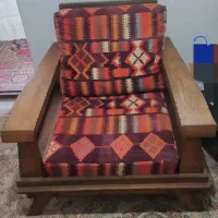 مبل 7نفره