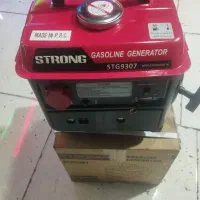 موتور برق ۷۲۰وات