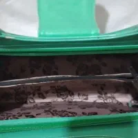 کفش فروشی نونو|کیف، کفش، کمربند|آران و بیدگل, |دیوار