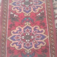 فرش دستباف پادری