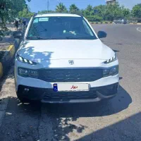 ریرا ۱۴۰۵ فول آپشن فروش ومعاوضه با پژوپارس