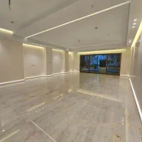 ۱۲۲ متر/بازسازی شده /پلان بی نظیر بلوار سجاد