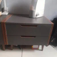 پاتختی یا دراور طوسی