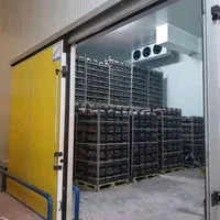 سردخانه چیلر یخچال فروشگاهی|فروشگاه و مغازه|بوشهر, |دیوار