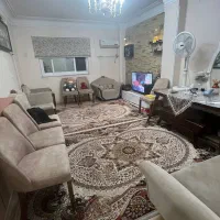 اجاره آپارتمان چله خانه/چهلتن|اجارهٔ آپارتمان|رشت, چله خانه|دیوار