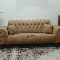 مبل لاواندا|مبلمان خانگی و میز عسلی|یزد, |دیوار