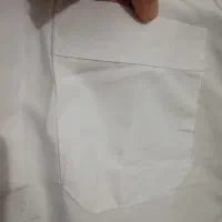 دشداشه کودک و نوجوان خارجی نو نو|لباس|شوشتر, |دیوار