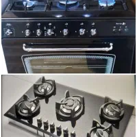 تعمیر هود خانگی و صنعتی تعمیر گاز صفحه ای در محل|خدمات پیشه و مهارت|اهواز, کیانپارس |دیوار