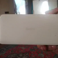 پاوربانک