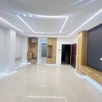 70متر*لایق خانواده اصیل ایرانی*سندتکبرگ*تاپ لوکیشن|فروش آپارتمان|تهران, تهرانسر شرقی|دیوار