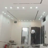 برقکار برقکاری برقکشی سیمکشی خدمات تمام نقاط مشهد