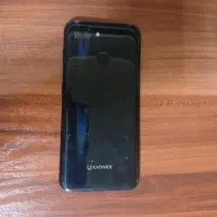 فروش گوشی موبایل جیونی S11 lite|موبایل|تهران, فردوسی|دیوار