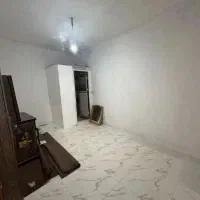 اپارتمان نوساز|اجارهٔ آپارتمان|محمدشهر, جعفرآباد|دیوار
