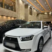 دناپلاس ۶دنده/ ۱۴۰۵صفر/تحویل فوری/ رنگبندی موجود