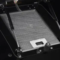 هود اشپزخانه diamond-mf zsteel BEKA نونو|هود|شیراز, معالیآباد|دیوار