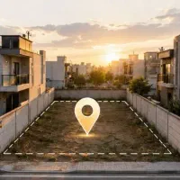 زمین-مسکونی-220-متری-شهرک-قدس-1