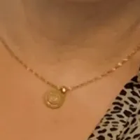 طلا گمشده