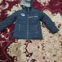 کافشن پسرانه|لباس|زاهدان, |دیوار