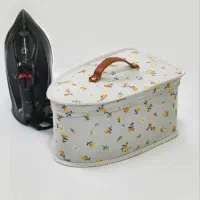 دوخت باکس|مبلمان خانگی و میز عسلی|شیروان (خراسان), |دیوار