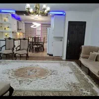 65-متری-اجاره-جنب-مترو-رودکی-پارکینگ-دار