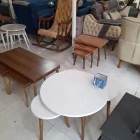 جلومبلی|مبلمان خانگی و میز عسلی|شیروان (خراسان), |دیوار