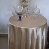 خانه و اشپزخانه