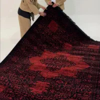 فرش شهرآرا تنوع بی نظیر رنگ ها. فروش اقساطی