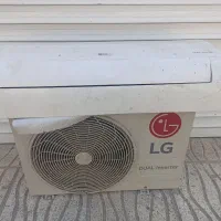 12هزار اینورتر