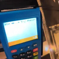 شماره سیم کارت