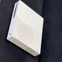 Xbox One s|کنسول، بازی ویدئویی و آنلاین|تهران, صادقیه|دیوار