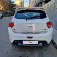 تیبادومدل۹۸بدون رنگ