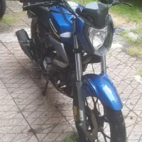 کیو جی 150