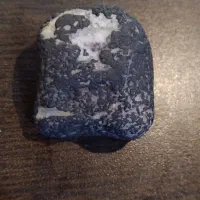 سنگ کلکسیونی خوشکل و زیبا