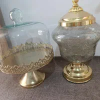 شکلات خوری کاپ کیک