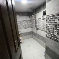 بهترین شهرک منطقه ( آپادانا ) شهر جدید مهستان|فروش آپارتمان|هشتگرد, شهرک آپادانا|دیوار